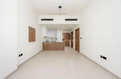 Apartment - 1 Bedroom - 2 Bathrooms for rent in Binghatti Amber - District 11 - Jumeirah Village Circle - Dubai