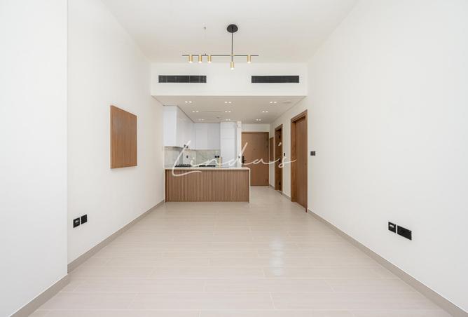 144625628 - Property Main Image