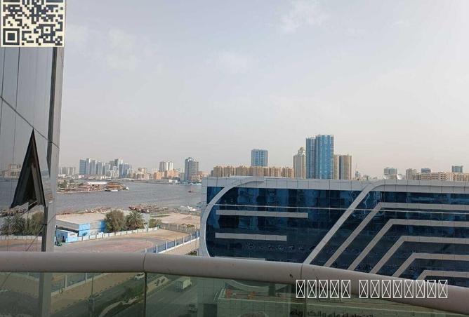 78185464 - صورة العقار 2