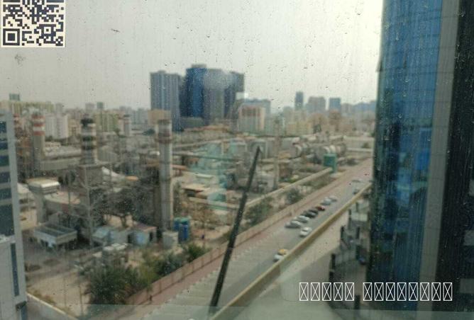 78185464 - الصورة الرئيسية للعقار