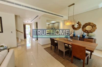 Townhouse - 3 Bedrooms - 4 Bathrooms for sale in Al Zahia 4 - Al Zahia - Muwaileh Commercial - Sharjah Townhouse - 3 Bedrooms - 4 Bathrooms for sale in Al Zahia 4 - Al Zahia - Muwaileh Commercial - Sharjah