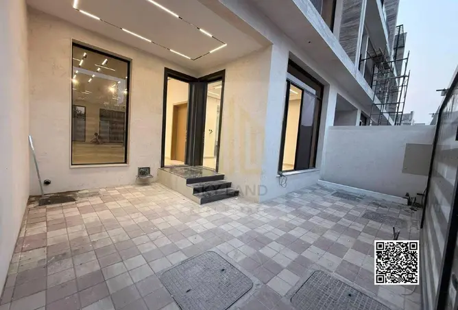 159642091 - Property Image 2