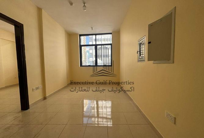 85737929 - صورة العقار 2