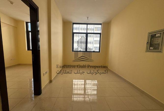 85737929 - صورة العقار 3