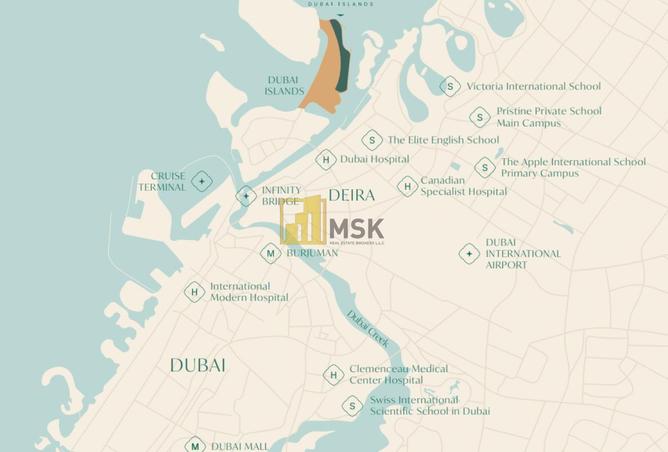 63644093 - Property Image 2