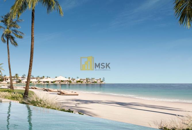 63644093 - Property Image 3