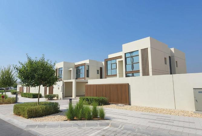 16093023 - Property Main Image