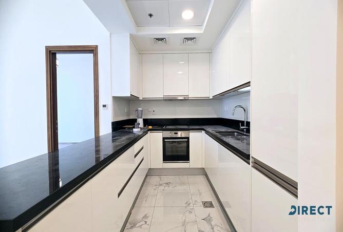 63644936 - Property Image 3