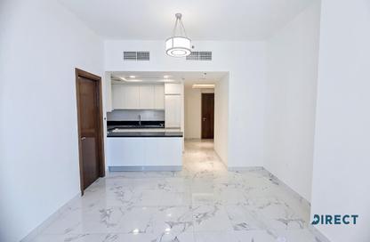 Apartment - 1 Bedroom - 2 Bathrooms for rent in Meera - Al Habtoor City - Business Bay - Dubai Apartment - 1 Bedroom - 2 Bathrooms for rent in Meera - Al Habtoor City - Business Bay - Dubai
