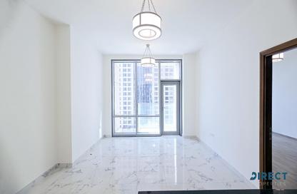 Apartment - 1 Bedroom - 2 Bathrooms for rent in Meera - Al Habtoor City - Business Bay - Dubai Apartment - 1 Bedroom - 2 Bathrooms for rent in Meera - Al Habtoor City - Business Bay - Dubai