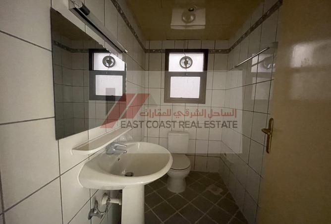 81949479 - صورة العقار 3