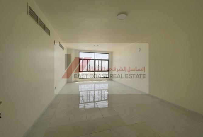 81949479 - الصورة الرئيسية للعقار