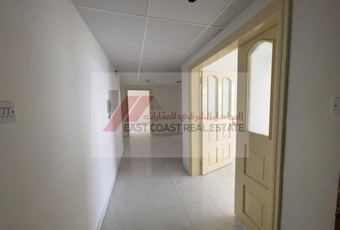 81949479 - صورة العقار 2