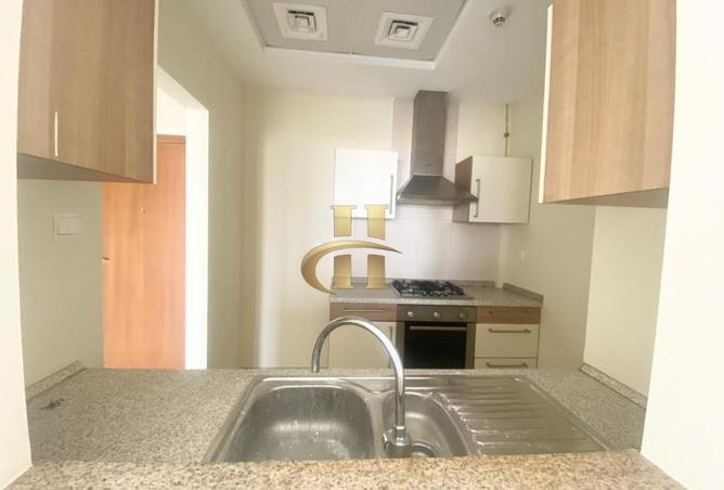 16234405 - Property Image 3