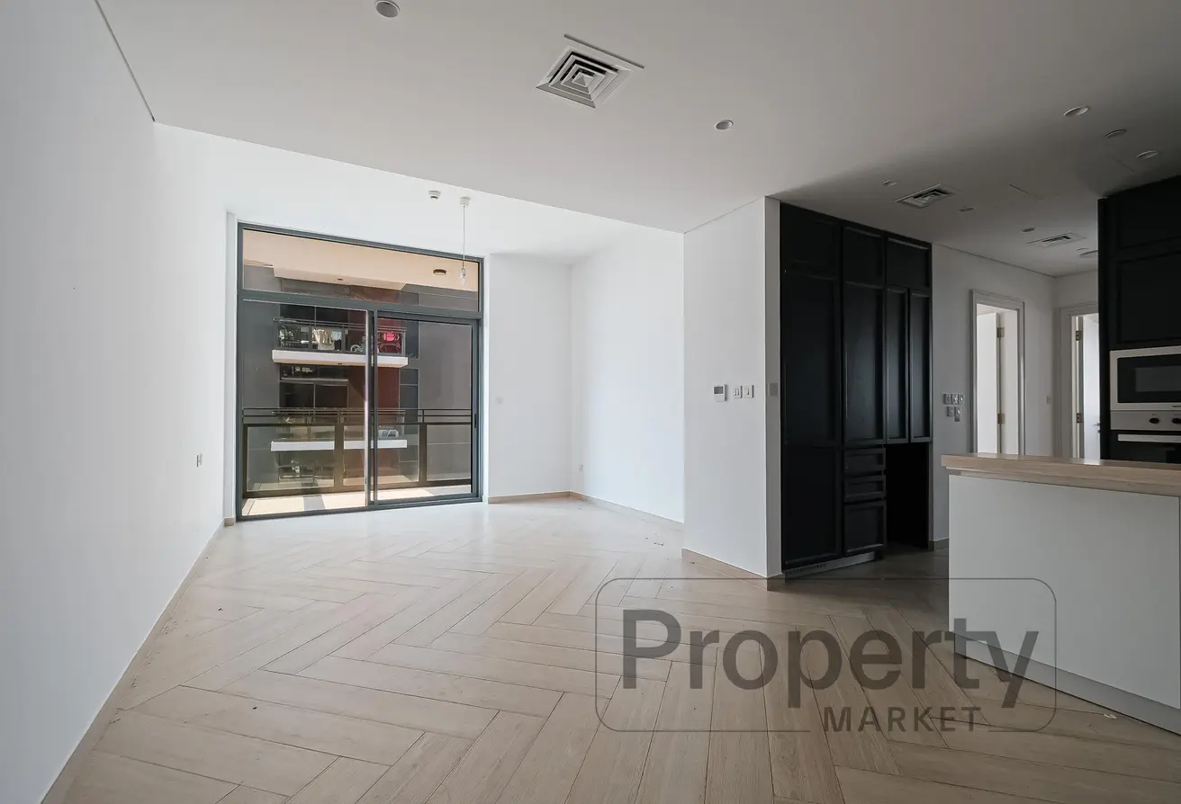 163719008 - Property Main Image