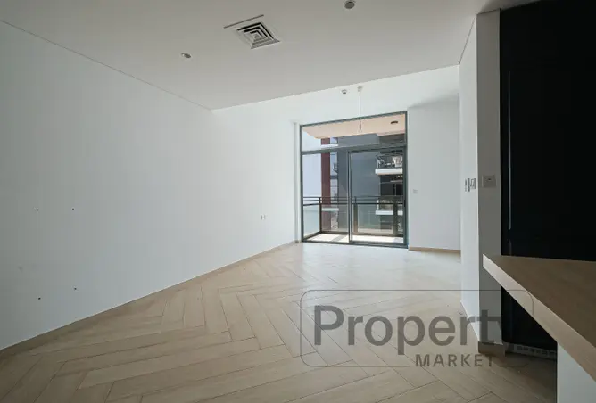 163719008 - Property Image 2