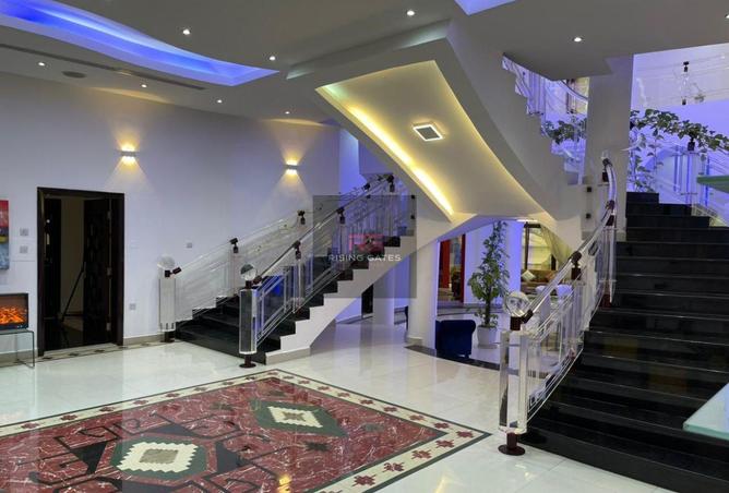 90953058 - صورة العقار 2