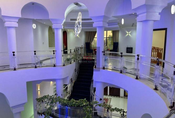 90953058 - صورة العقار 3