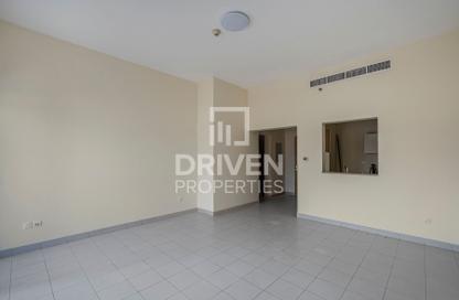 Apartment - 1 Bedroom - 2 Bathrooms for sale in Sandoval Gardens 1 - Sandoval Gardens - District 14 - Jumeirah Village Circle - Dubai Apartment - 1 Bedroom - 2 Bathrooms for sale in Sandoval Gardens 1 - Sandoval Gardens - District 14 - Jumeirah Village Circle - Dubai