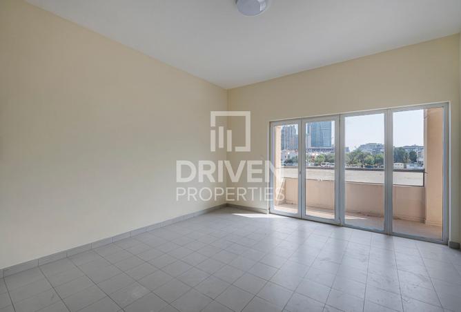 131540181 - Property Main Image