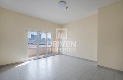 Apartment - 1 Bedroom - 2 Bathrooms for sale in Sandoval Gardens 1 - Sandoval Gardens - District 14 - Jumeirah Village Circle - Dubai Apartment - 1 Bedroom - 2 Bathrooms for sale in Sandoval Gardens 1 - Sandoval Gardens - District 14 - Jumeirah Village Circle - Dubai