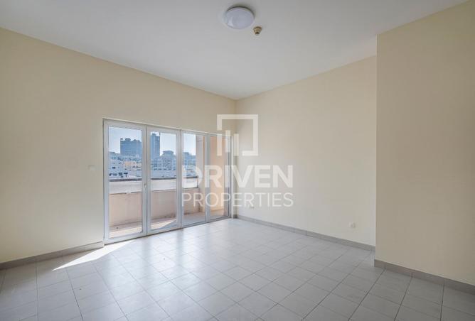 131540181 - Property Image 2