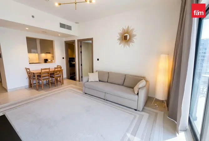 145537294 - Property Image 2