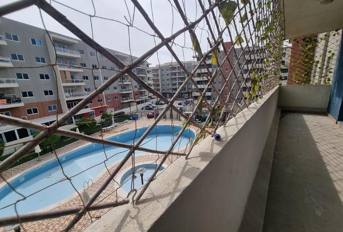 121544847 - صورة العقار 3