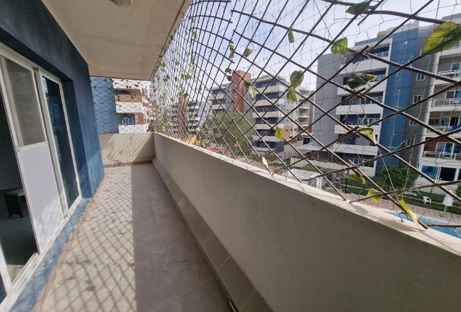 121544847 - صورة العقار 2