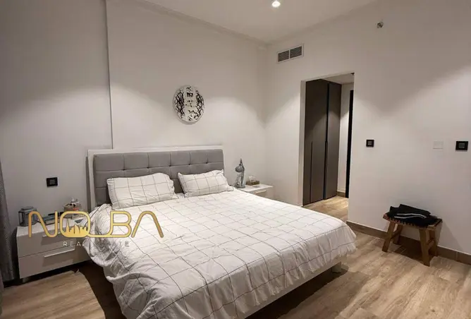 156900660 - Property Image 3