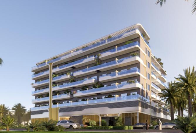 16099705 - Property Image 3