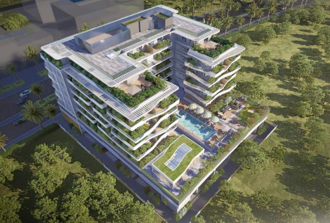 16099705 - Property Main Image