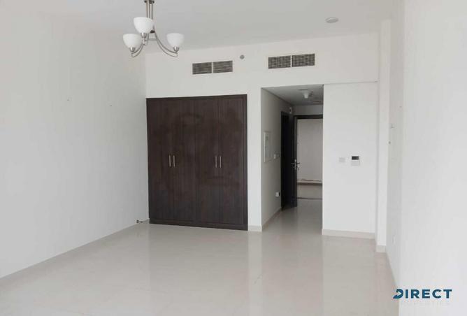 65554684 - صورة العقار 2