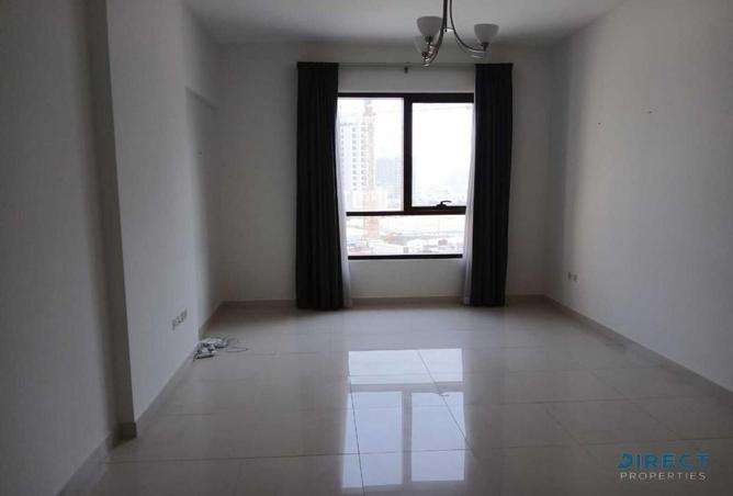 65554684 - الصورة الرئيسية للعقار