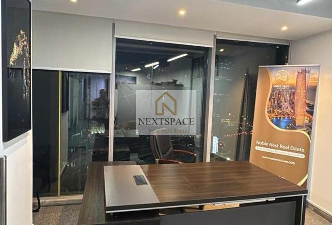 16240953 - صورة العقار 3