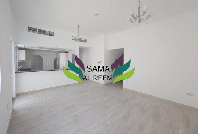 68298815 - Property Image 2