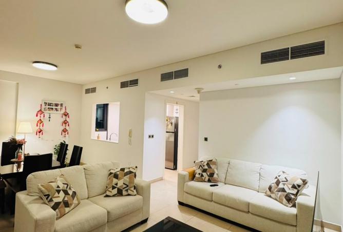 120665052 - Property Main Image