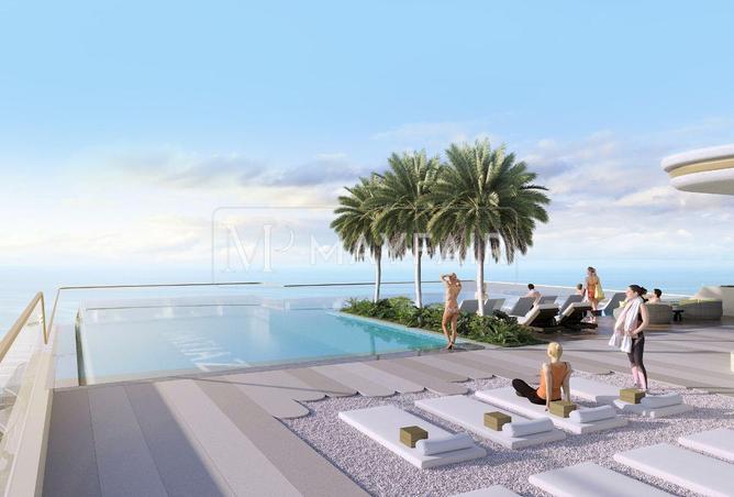 54940513 - Property Image 3