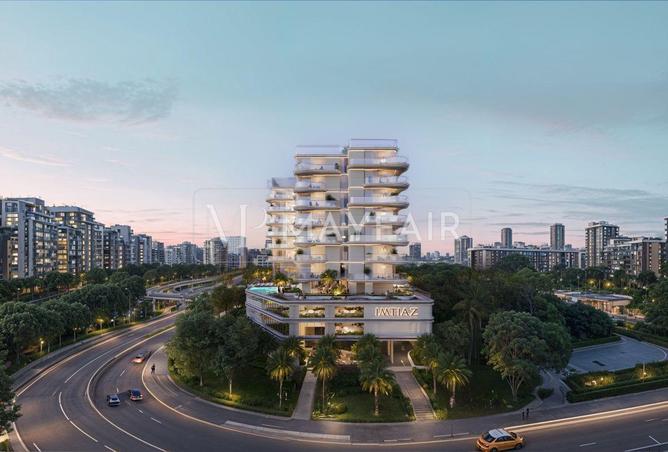 54940513 - Property Main Image