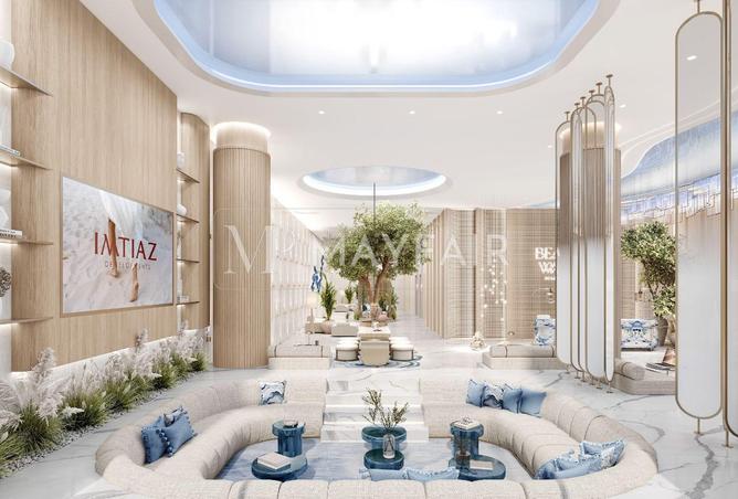 54940513 - Property Image 2