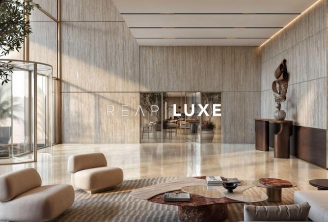 54937684 - صورة العقار 3