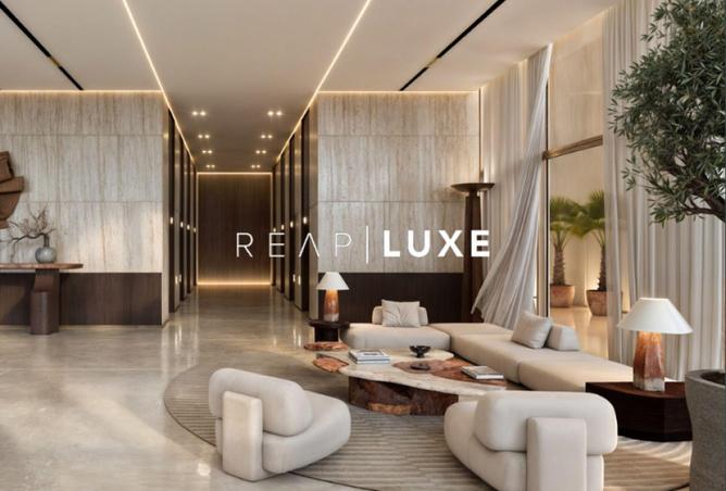 54937684 - صورة العقار 2