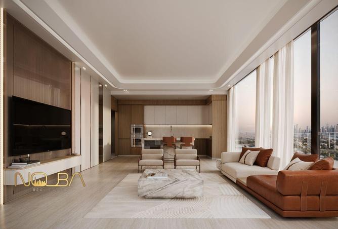 2OlxvLyKP1U - Property Image 2