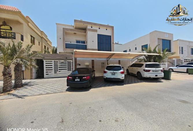 132504916 - الصورة الرئيسية للعقار