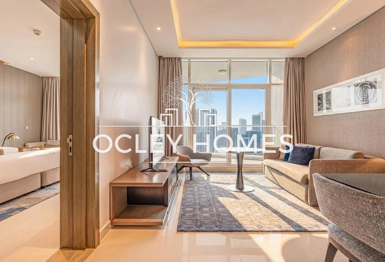 119033521 - Property Main Image