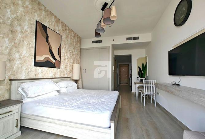 80271036 - Property Image 3