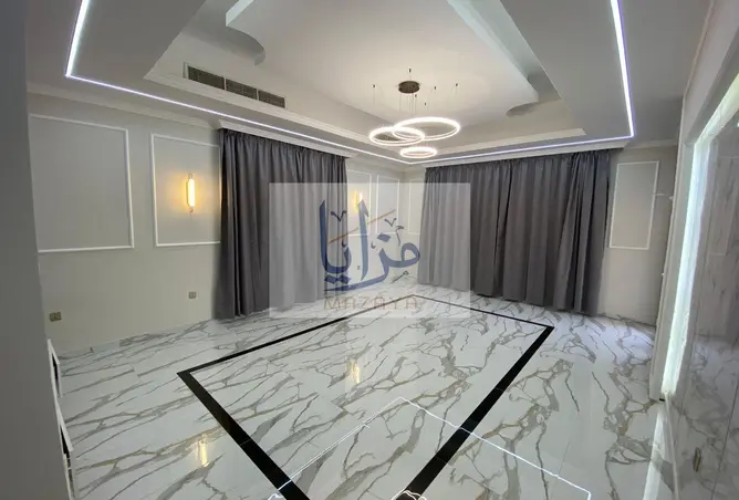 151361926 - صورة العقار 3