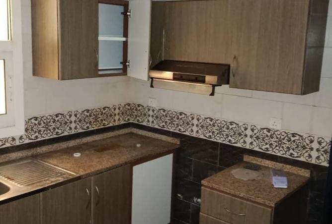 81524229 - صورة العقار 2