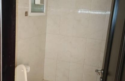 Apartment - 1 Bedroom - 2 Bathrooms for rent in Al Zahia - Muwaileh Commercial - Sharjah