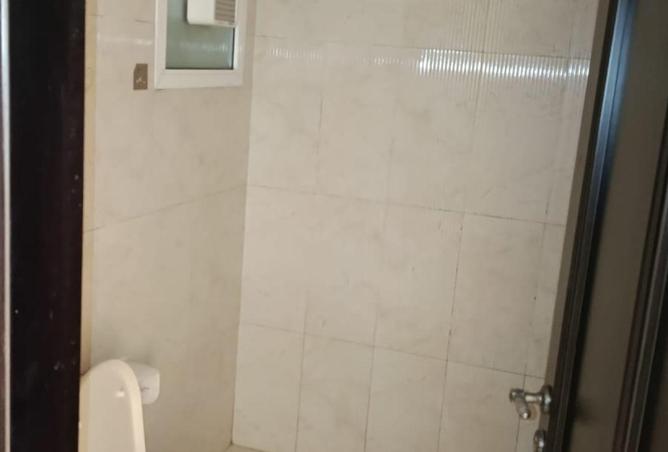 81524229 - صورة العقار 3